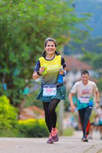 BIB: 8169
                            <button type="button" onclick="openModal(18878972)" class="btn btn-primary btn-sm float-right btn-popup" data-toggle="modal" data-target=".modal-high-quality">
                        <i class="fas fa-shopping-cart"></i> Add to Cart
                    </button>
                                            <button type="button" onclick="isThisMe(18878972, true)" class="btn btn-success btn-sm float-right btn-popup btn-isme hidden" data-toggle="tooltip" data-placement="bottom" title="นี่คือรูปของคุณใช่ไหม คลิกที่นี่เพื่อเอาเข้าอัลบั้ม">
                        <i class="fas fa-plus"></i> Add to album
                    </button>
                    <button type="button" onclick="isThisMe(18878972, false)" class="btn btn-warning btn-sm float-right btn-popup btn-isnotme hidden">
                        <i class="fas fa-ban"></i> Remove from album
                    </button>